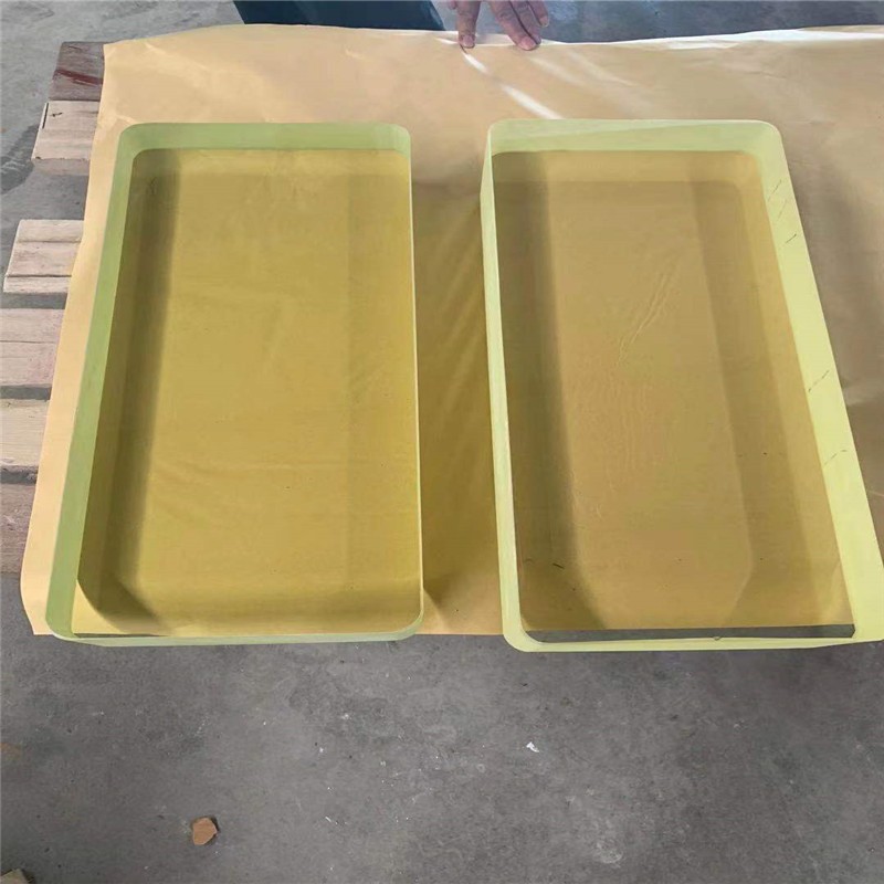 桂林铅玻璃