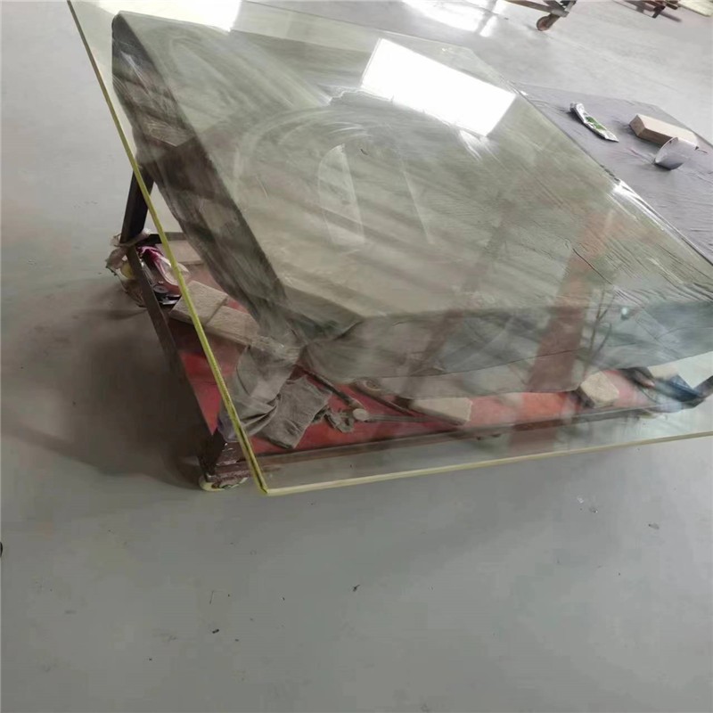 桂林铅玻璃